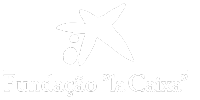 Fundação "la Caixa"