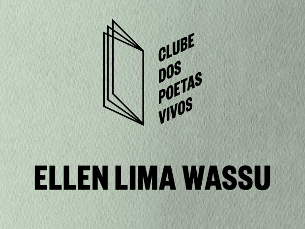 Clube dos Poetas Vivos