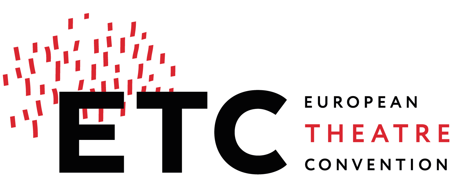 LogoETC