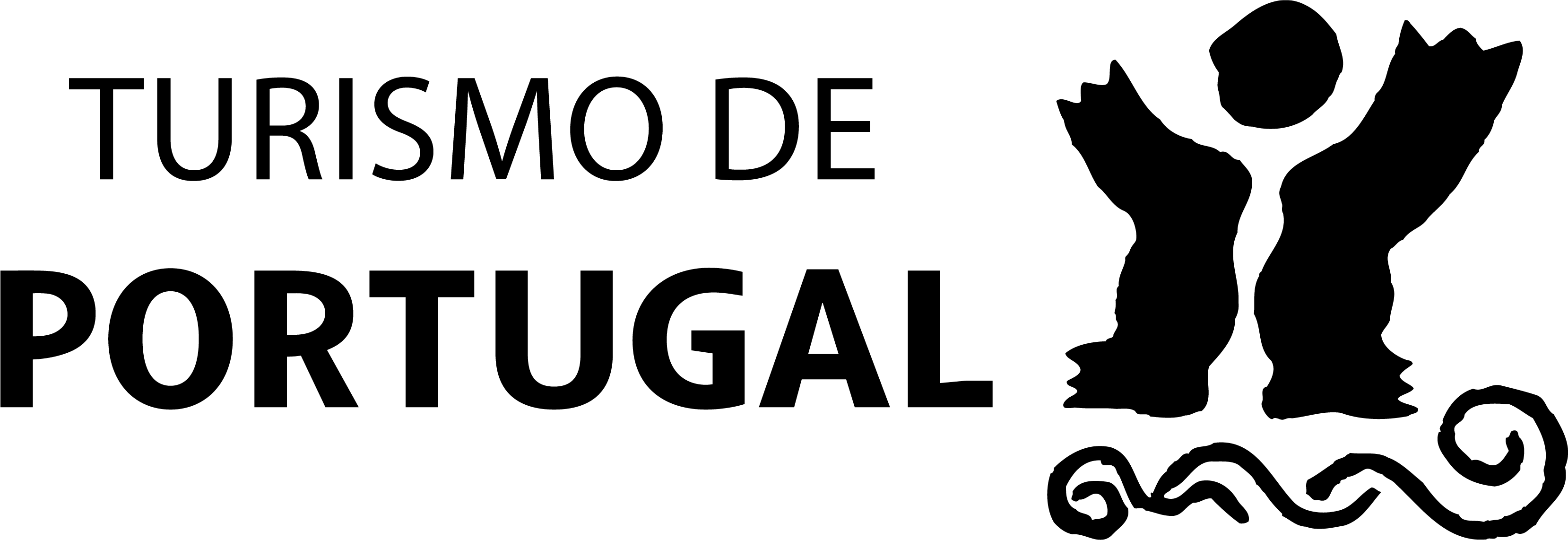 Logo_TurismoDePortugal
