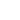bilheteira icon