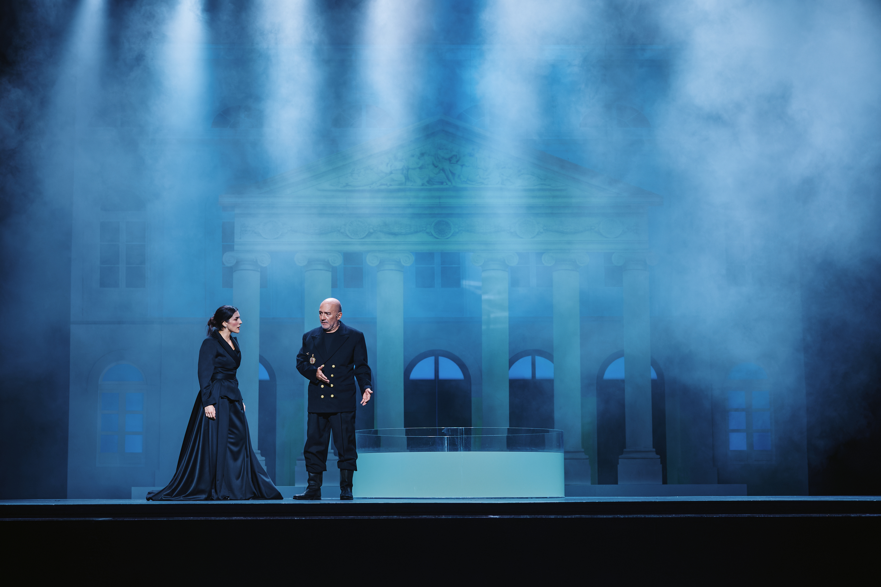 Macbeth ©Filipe Ferreira, TNDM II