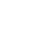 spotify icon