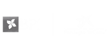 bpi logo