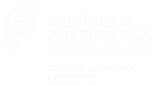 republica portuguesa logo