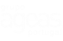 ageas logo