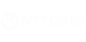 ntt data logo