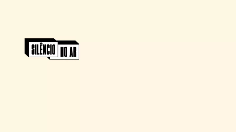 1920_131302810961310c5db7785.png