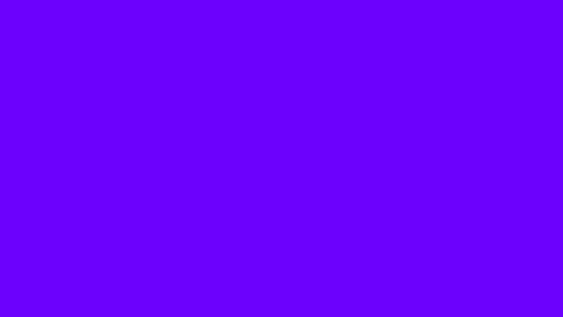 1920_16729817356a36cf9b0ca19.png