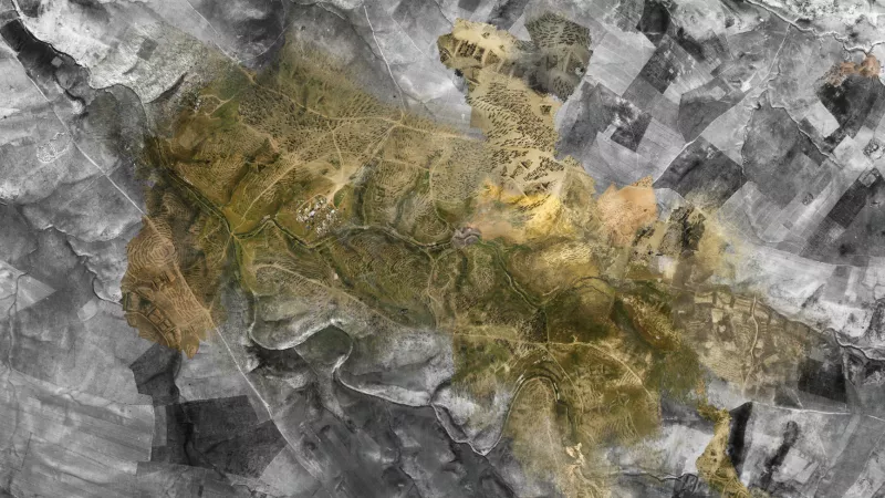 1920_18804905885ffc7a99f1ebc.png
