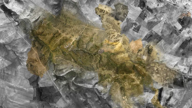1920_366798078614c64137a7f4.png