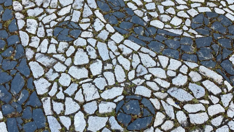 1920_6__43616313764354bbfb541d.png