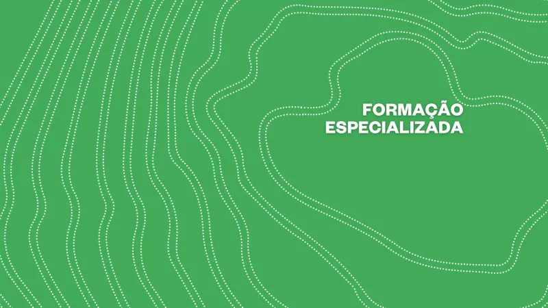 1920_8237893426461f272e2a4c.png