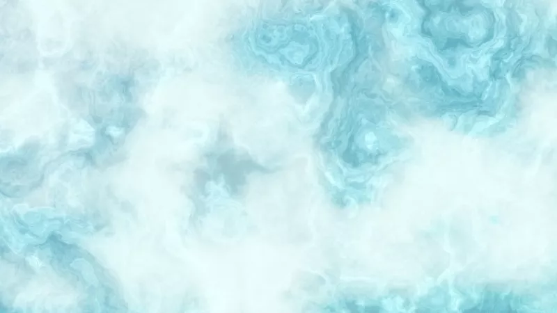 1920_8245295386411ba1c321a0.png