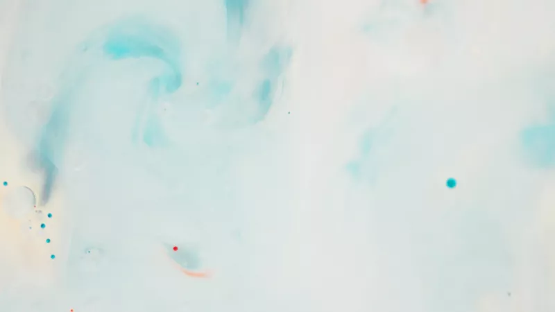 1920_853890237604b83313c1d3.png