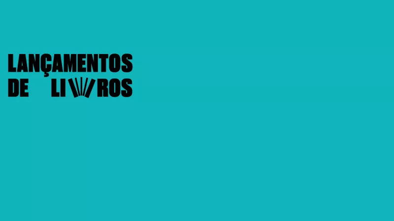 1920x974_1__10956779746571a08970249.png