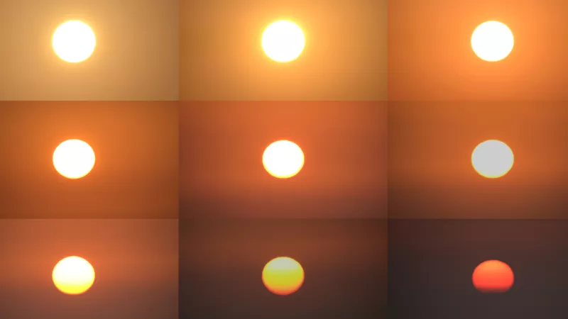 1920x974_2_141092631966a29c6581424.png