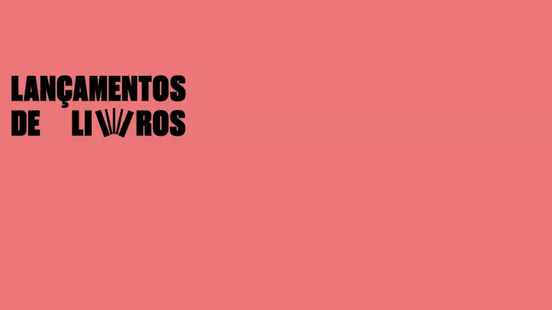 1920x974_2_200204878966a38674c0642.png
