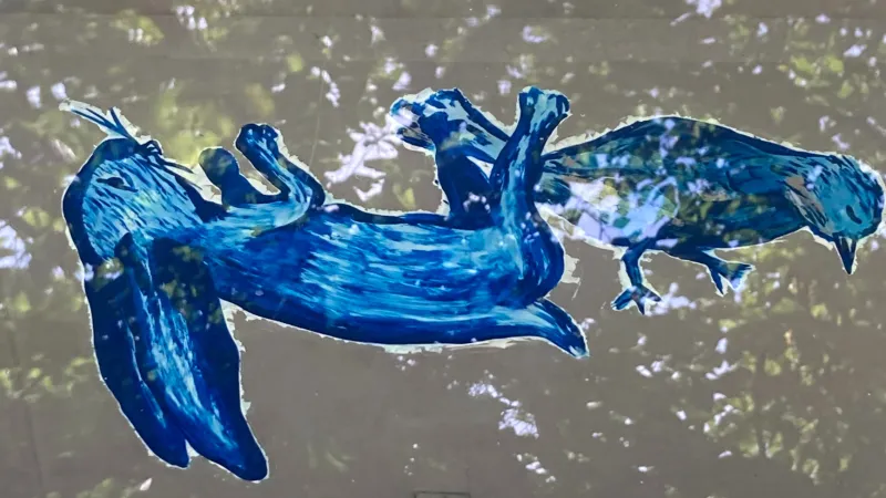 1920x974_858038997650479fd1b5d1.png