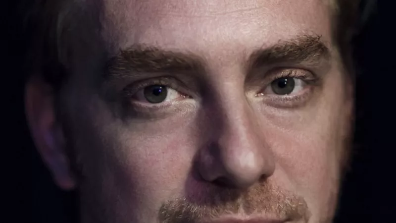 600_11__255801817631213111cc40.png