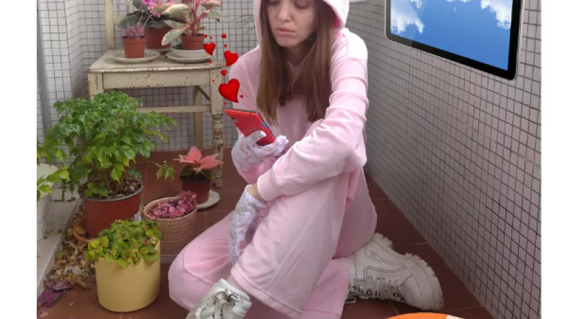 600_72434007662fcfbcec2343.png