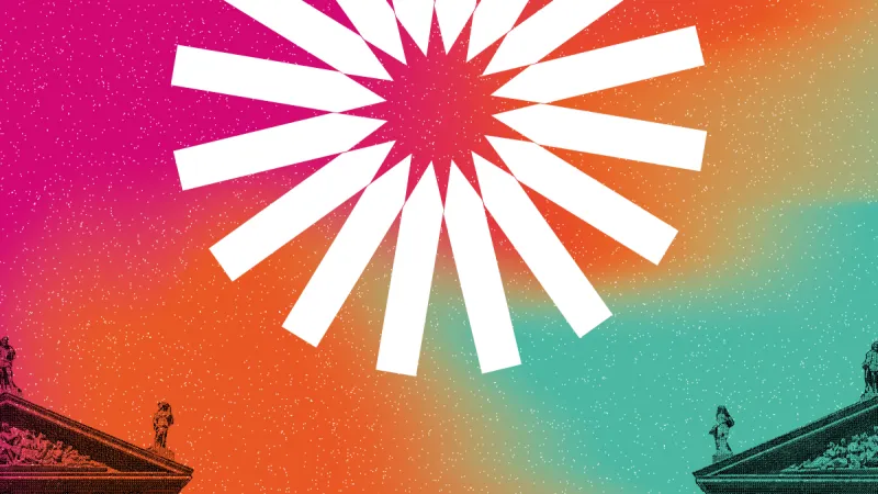 600x700_11764263295fa2c2fd686b1.jpg