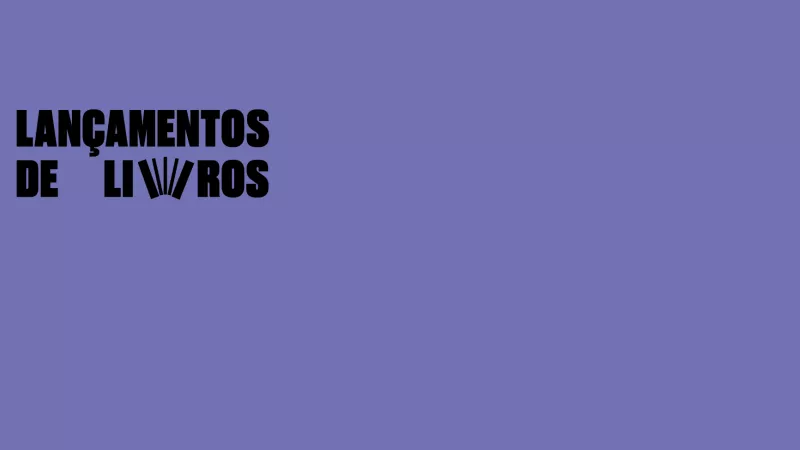 8_1460869936662bbf5cca7f7.png