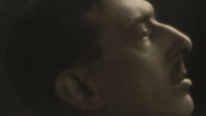 alfredo1920_125191725658dbc208497b9.jpg