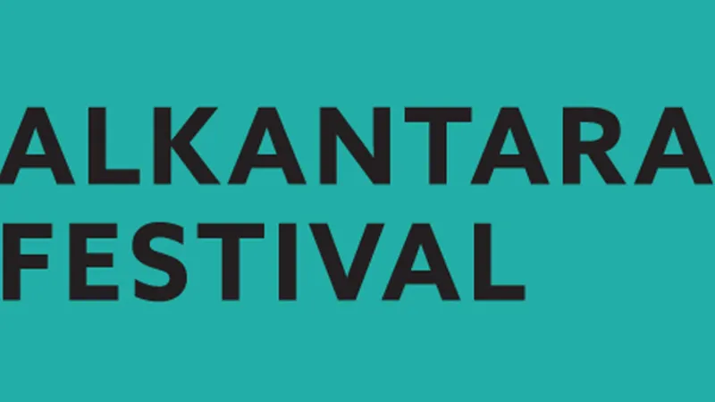 alkantara1920_239165987594d1ce613891.jpg