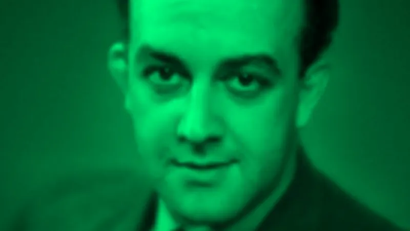 antonio1920_186298570159b69d9811756.jpg