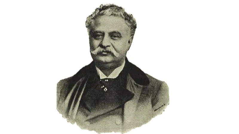 antonio_sousa_1920_18203441615a5344d5bccf6.jpg