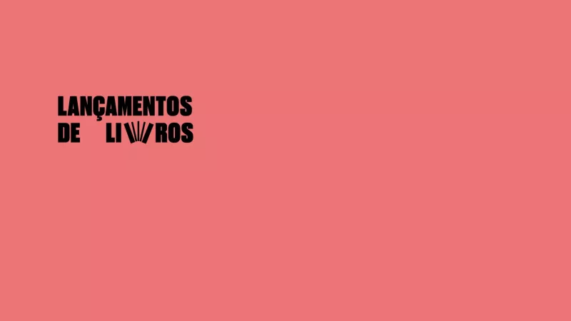 banner_1920x974-5_19214112495e3beca40ad33.jpg