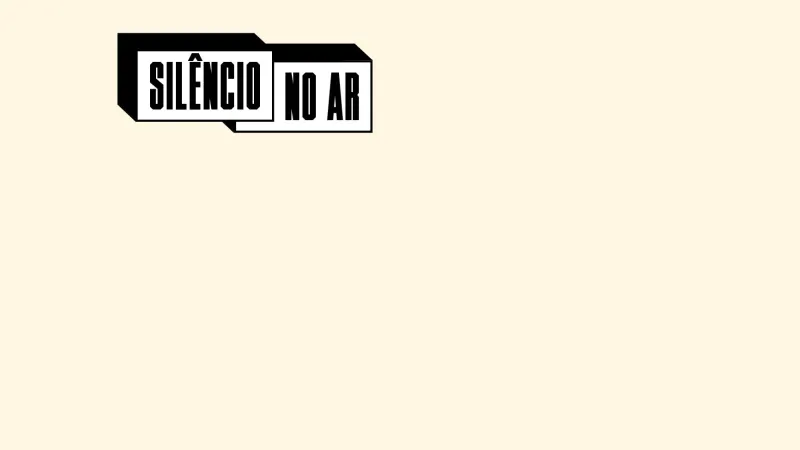 banner_ensaiogeral_1920-974-s_texto_3333567265d93627c96636.jpg