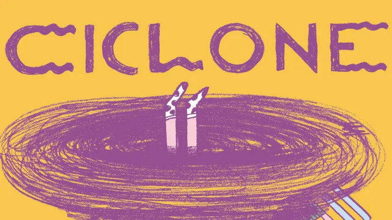 ciclone1920_18580245575c45e73986df8.jpg