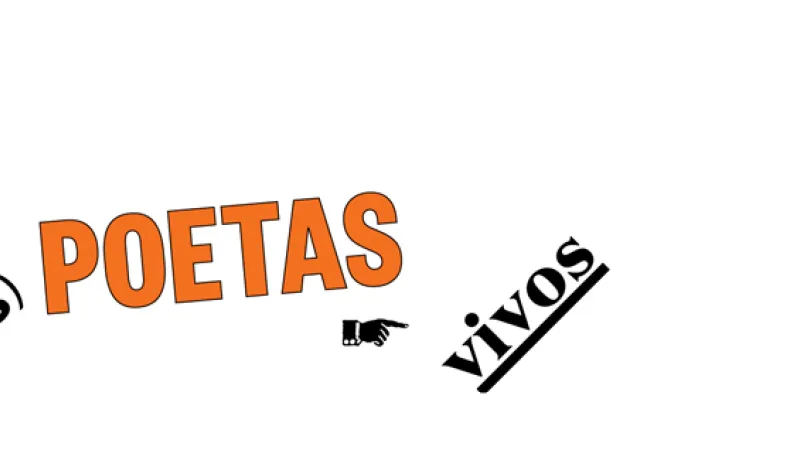 clubepoetasvivos111533_50119353056b094a4bff54.jpg