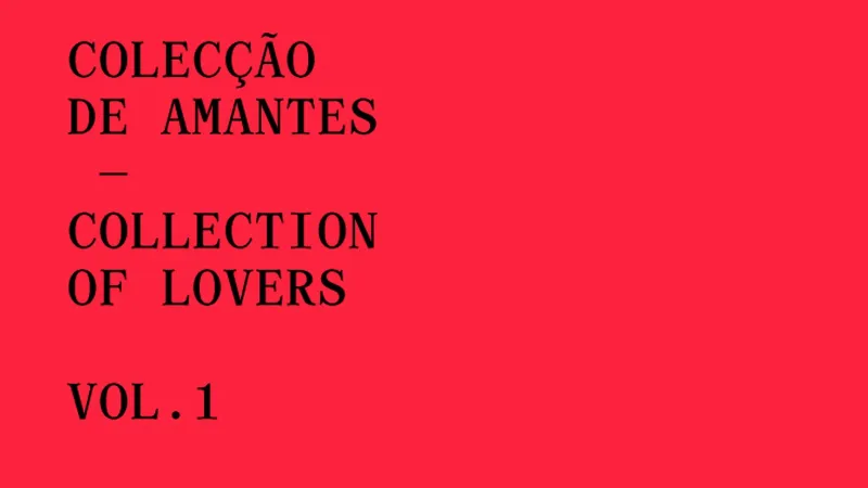 coleccao1920_538026817599d9d26bb5f0.jpg