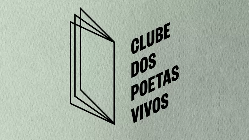 cpv_1920_648487553673b26e8e23d4.png