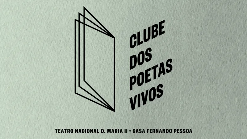 dmii_cpv_declinacoesimagens_v1_22_658945155638761fc048e8_2096617346657c8428d1706.jpg