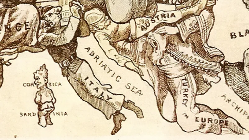 ebommandar1115_172260709655911d9236ffc.jpg