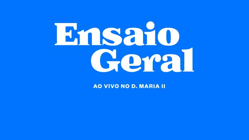 eg1_13945479785c98cdc9c3754.jpg