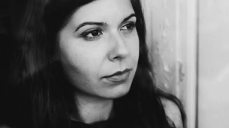 elisabte1920_83322976159c3892d9d39d.jpg