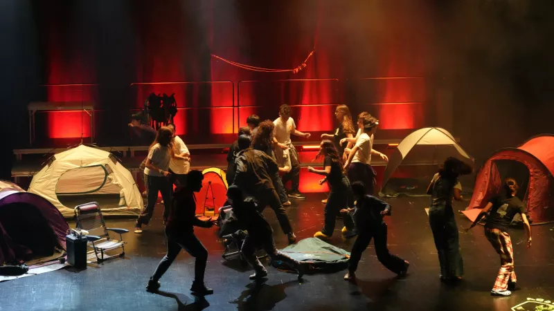 grupo_de_teatro_juvenil_do_virginia_1920_246264831682cba4bdd5e6.png
