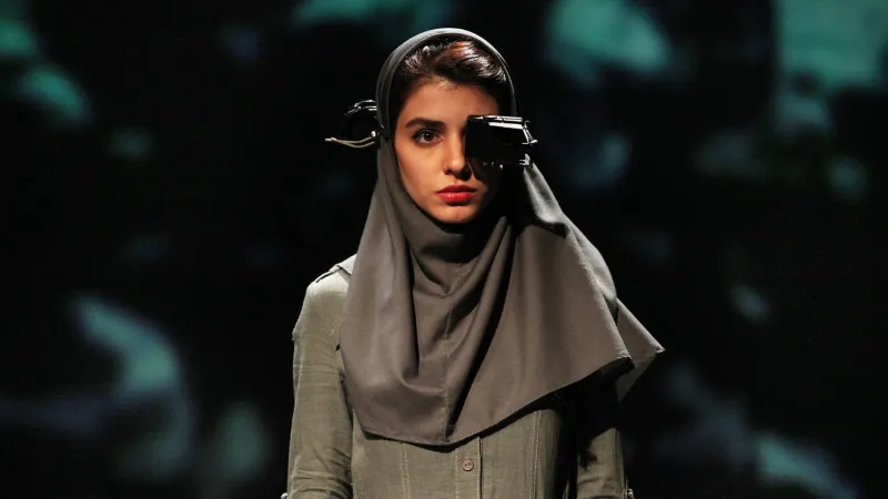 hearing1920_amir_hossein_shojaei_1783368858594d2b70c6dc3.jpg
