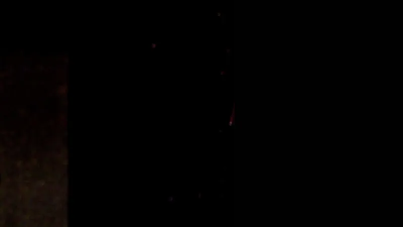 hell_1115_1069087516504098a2b4b6a.jpg