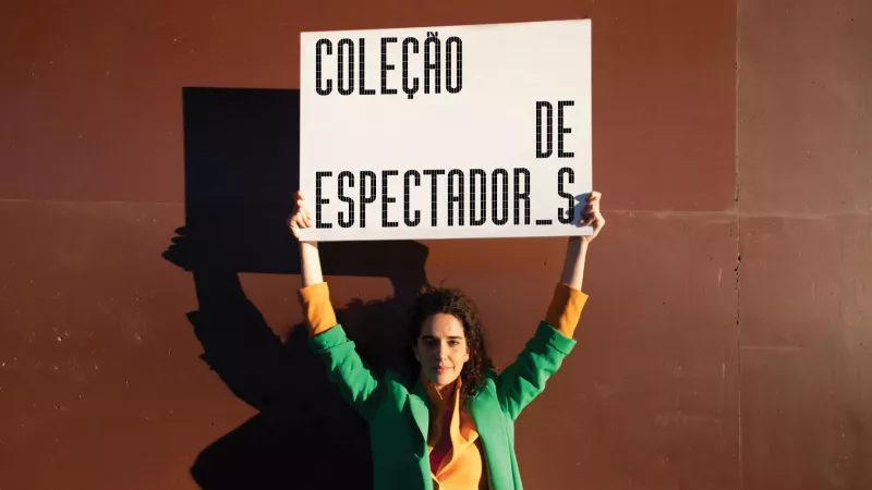 id_coleccaodeespectadores_imagens_v1__55165684560d9cce2aa871.jpg