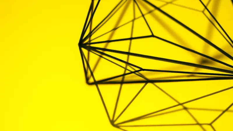 kcena1_5917325315d6eab9e18593.png