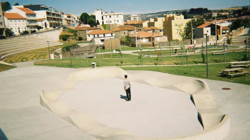 lamego_materia_incomum_1920_50962862468e7dd41bbe2a.png