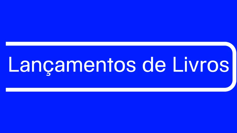 lancamento_de_livros_terra_nullius_1920_195062890069316b3c28ede.png