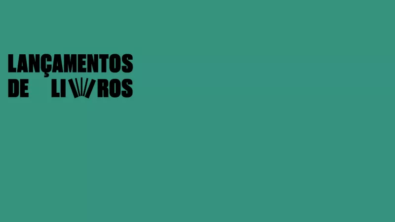 livros1_1920_648277870673b367f4f221.png