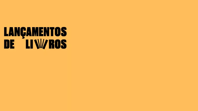 livros3_1920_478753666673b3563d8c03.png